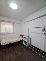 Blk 520 Bedok North Avenue 1 (Bedok), HDB 3 Rooms #502840421